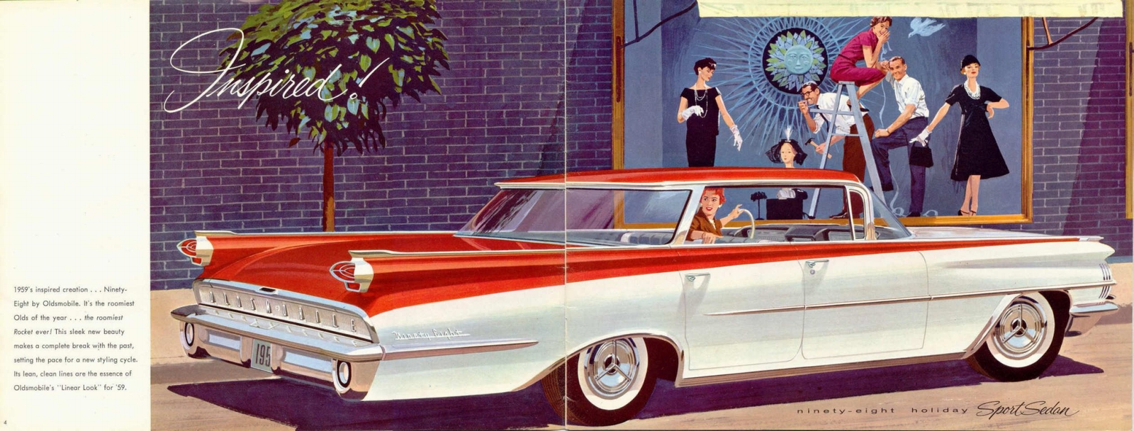 n_1959 Oldsmobile (Cdn)-04-05.jpg